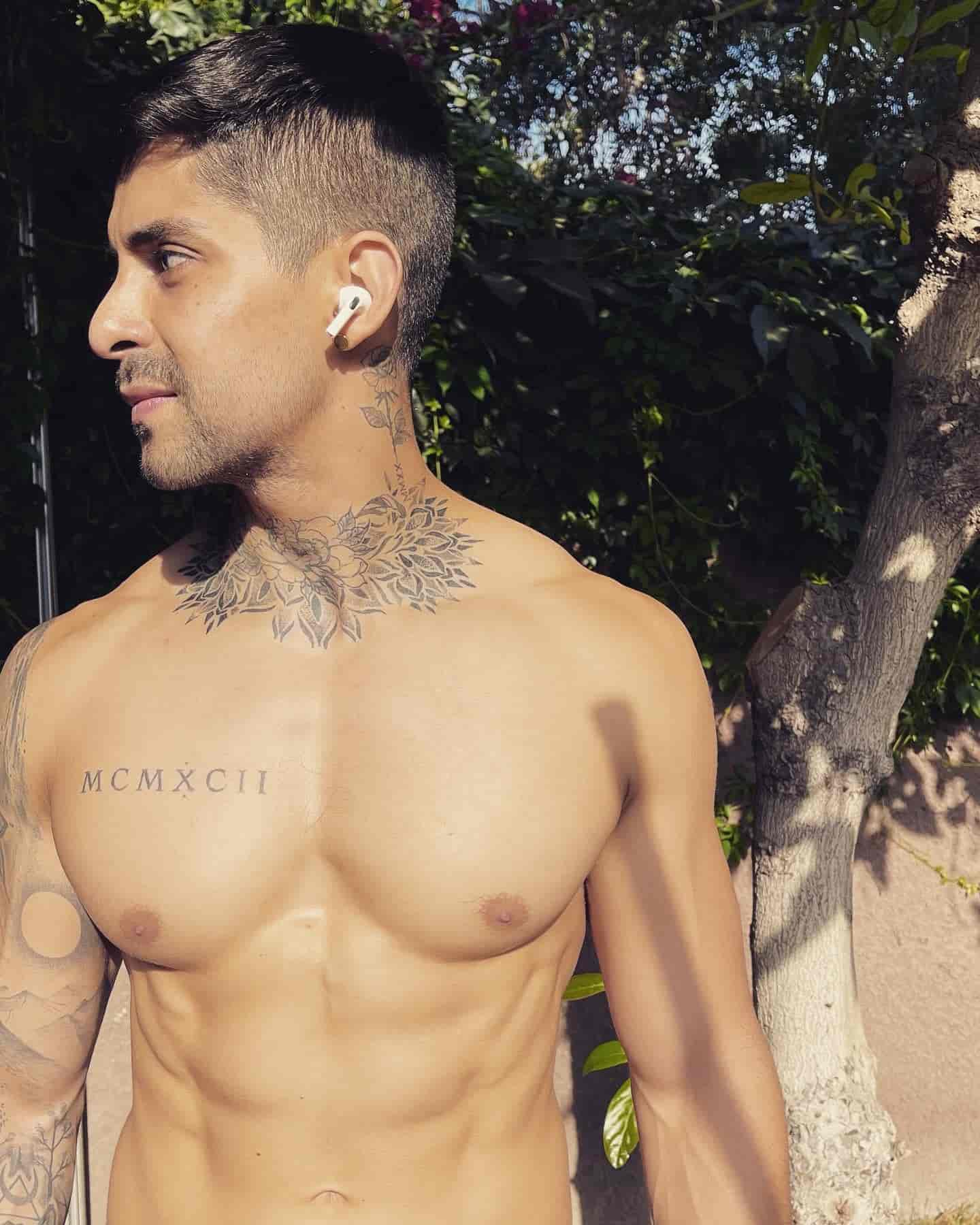 diego rivano (2)